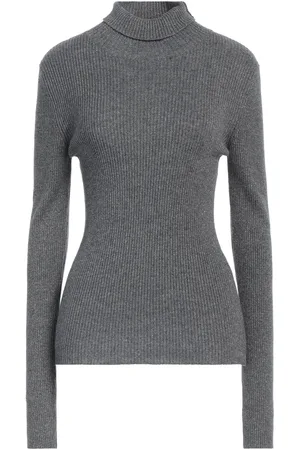 Jucca Turtlenecks