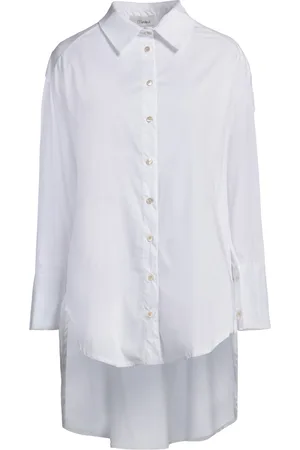 Motel Shirts