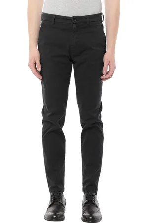 DEPARTMENT 5 Pants
