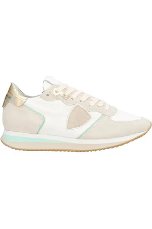 Philippe model Sneakers