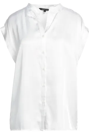 Armani Exchange Shirts