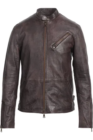 John Varvatos Jackets