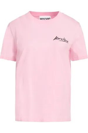 Moschino T-shirts