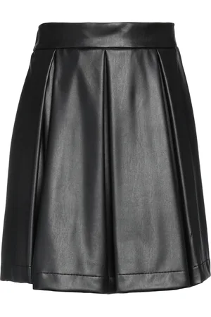 CARLA G. Mini skirts