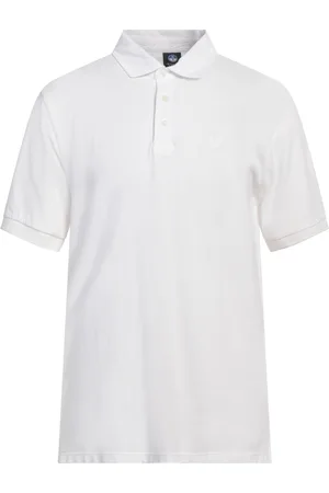 North Sails Polo shirts