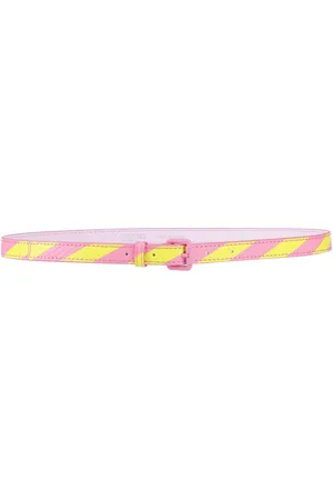 Essentiel Antwerp Belts