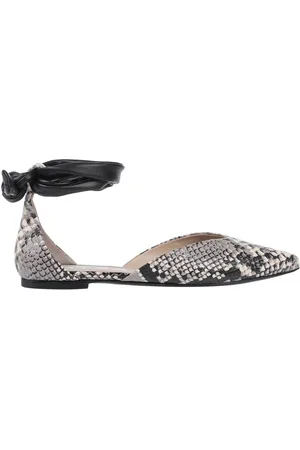 Strategia Ballet flats