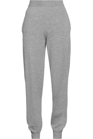 BALLANTYNE Pants