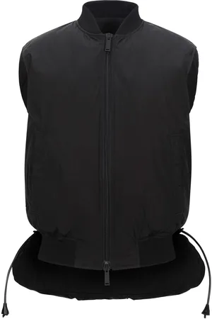 Dsquared2 Puffers