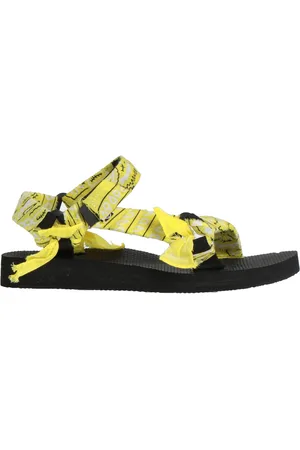 Arizona Love Sandals