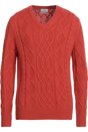 BALLANTYNE Sweaters