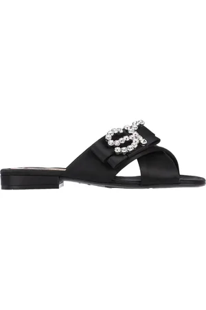 Sergio Rossi Sandals