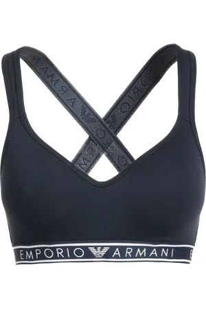 Emporio Armani Bras