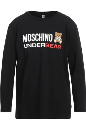 Moschino Undershirts
