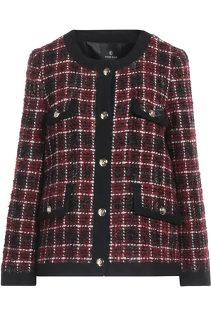 ANINE BING Jackets