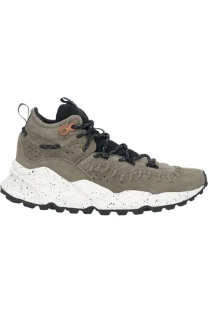 Flower Mountain Sneakers