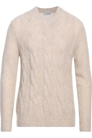 BALLANTYNE Sweaters