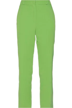 Kaos Pants