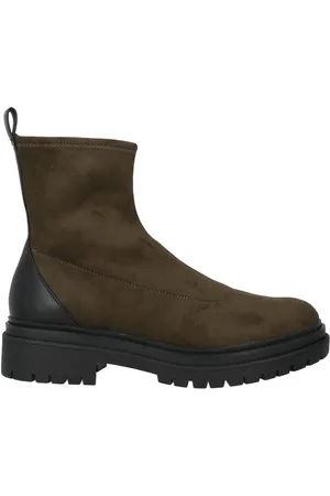 Michael Kors Ankle boots