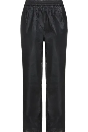 8PM Pants