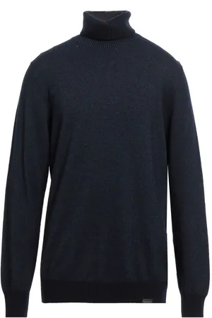 BROOKSFIELD Turtlenecks