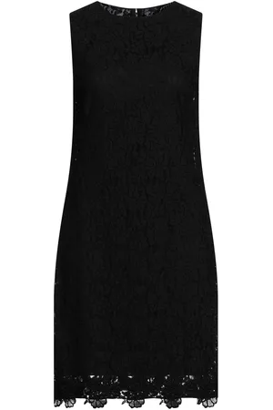 Dolce & Gabbana DOLCE & GABBANA Mini dresses
