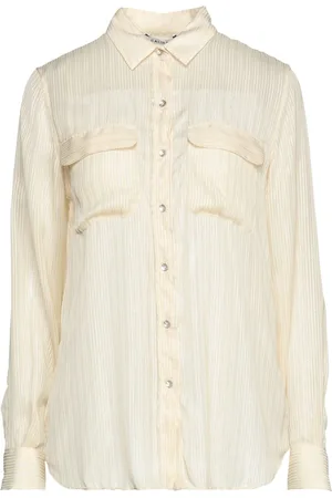 caliban Shirts