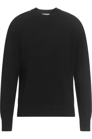 Paolo Pecora Sweaters