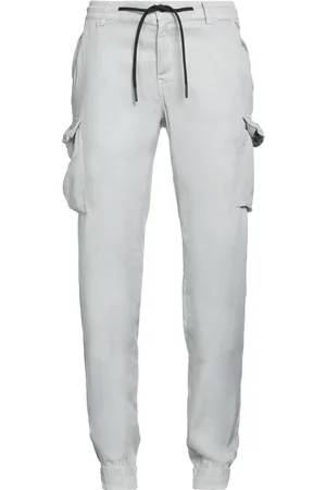 Masons Pants