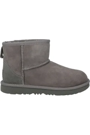 UGG Ankle boots