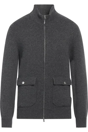 Brunello Cucinelli Cardigans