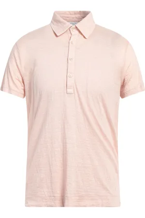 Boglioli Polo shirts