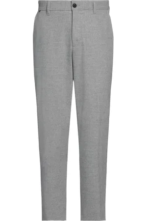 HUGO BOSS Pants