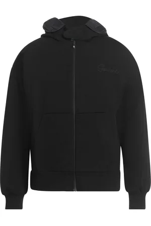 Garment Workshop Sweatshirts