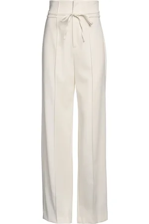ERIKA CAVALLINI Pants