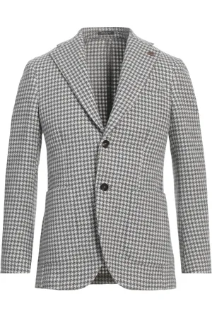 BRERAS Blazers