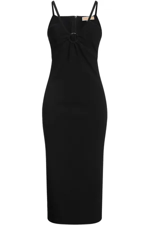 Michael Kors Midi dresses