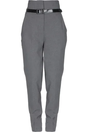 Guess Pants