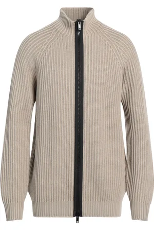 Dondup Cardigans