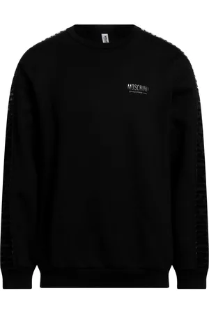 Moschino Undershirts