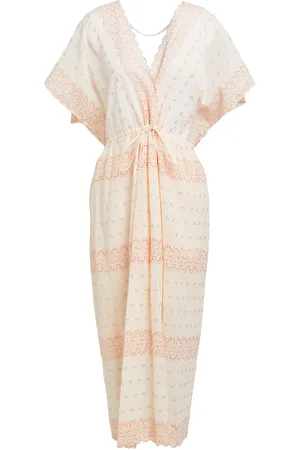 Paul & Joe Maxi dresses