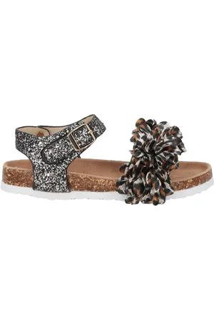 Colors of California Sandals