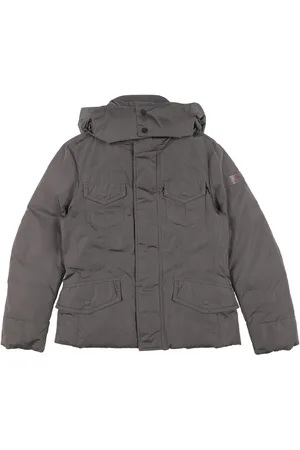Peuterey Puffers