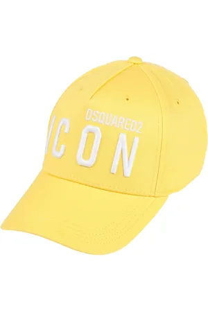 Dsquared2 Hats