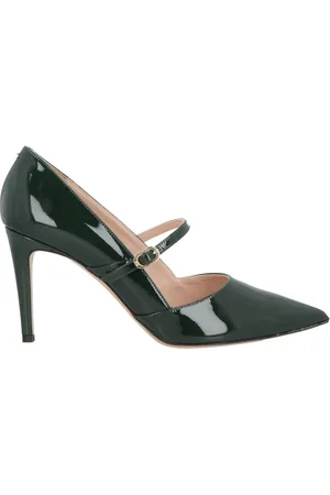 Bruno Magli Pumps