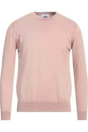 ALPHA STUDIO Sweaters