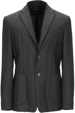 Tonello Blazers