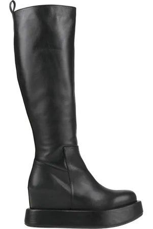 Paloma Barceló Boots