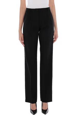 Dolce & Gabbana DOLCE & GABBANA Pants