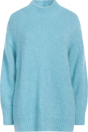 Isabel Marant Turtlenecks